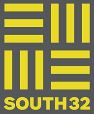 South32